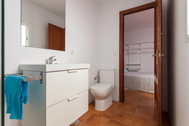 My Little Loft In The Heart Of Seville Exterior photo